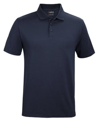 PODIUM STRETCH POLO