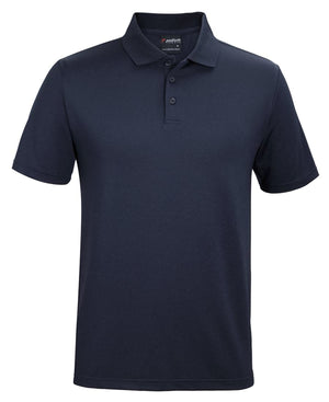 PODIUM STRETCH POLO