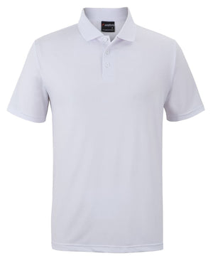 PODIUM STRETCH POLO