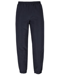 Podium Kids & Adults Cuffed Warm Up Pant