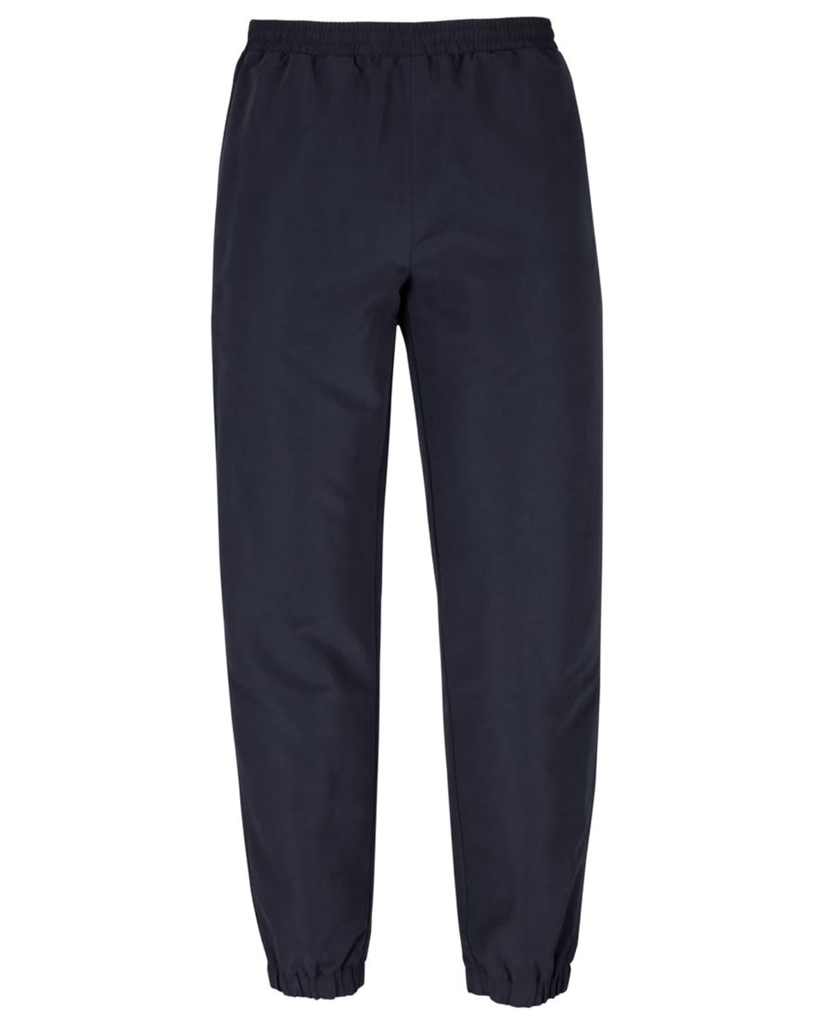 Podium Kids & Adults Cuffed Warm Up Pant