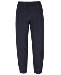 Podium Kids & Adults Cuffed Warm Up Pant
