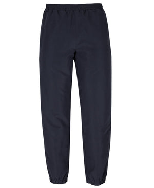 Podium Kids & Adults Cuffed Warm Up Pant