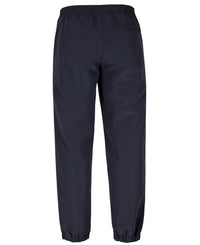 Podium Kids & Adults Cuffed Warm Up Pant
