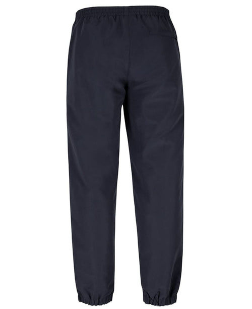 Podium Kids & Adults Cuffed Warm Up Pant