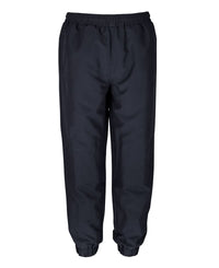 Podium Kids & Adults Cuffed Warm Up Pant