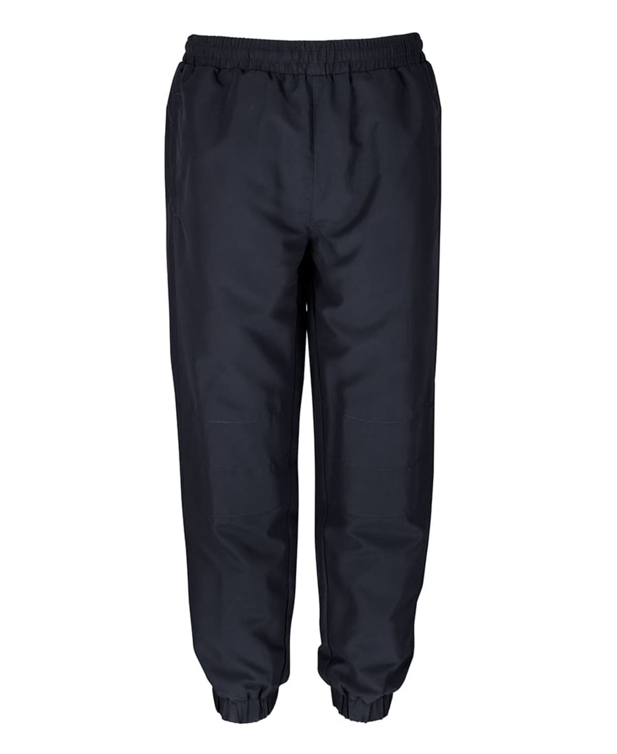 Podium Kids & Adults Cuffed Warm Up Pant