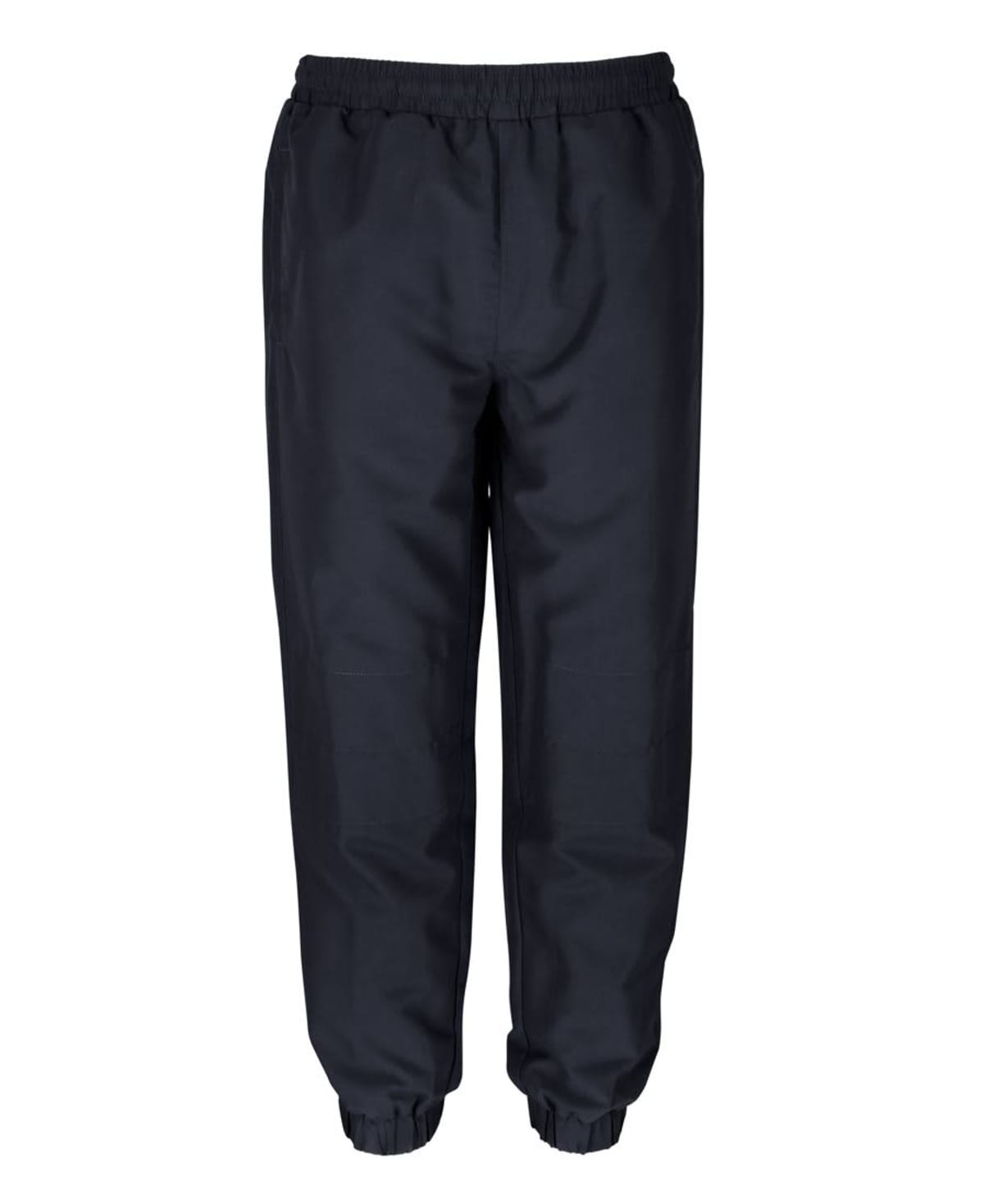 Podium Kids & Adults Cuffed Warm Up Pant
