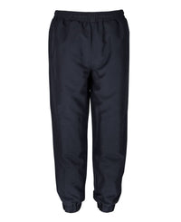 Podium Kids & Adults Cuffed Warm Up Pant