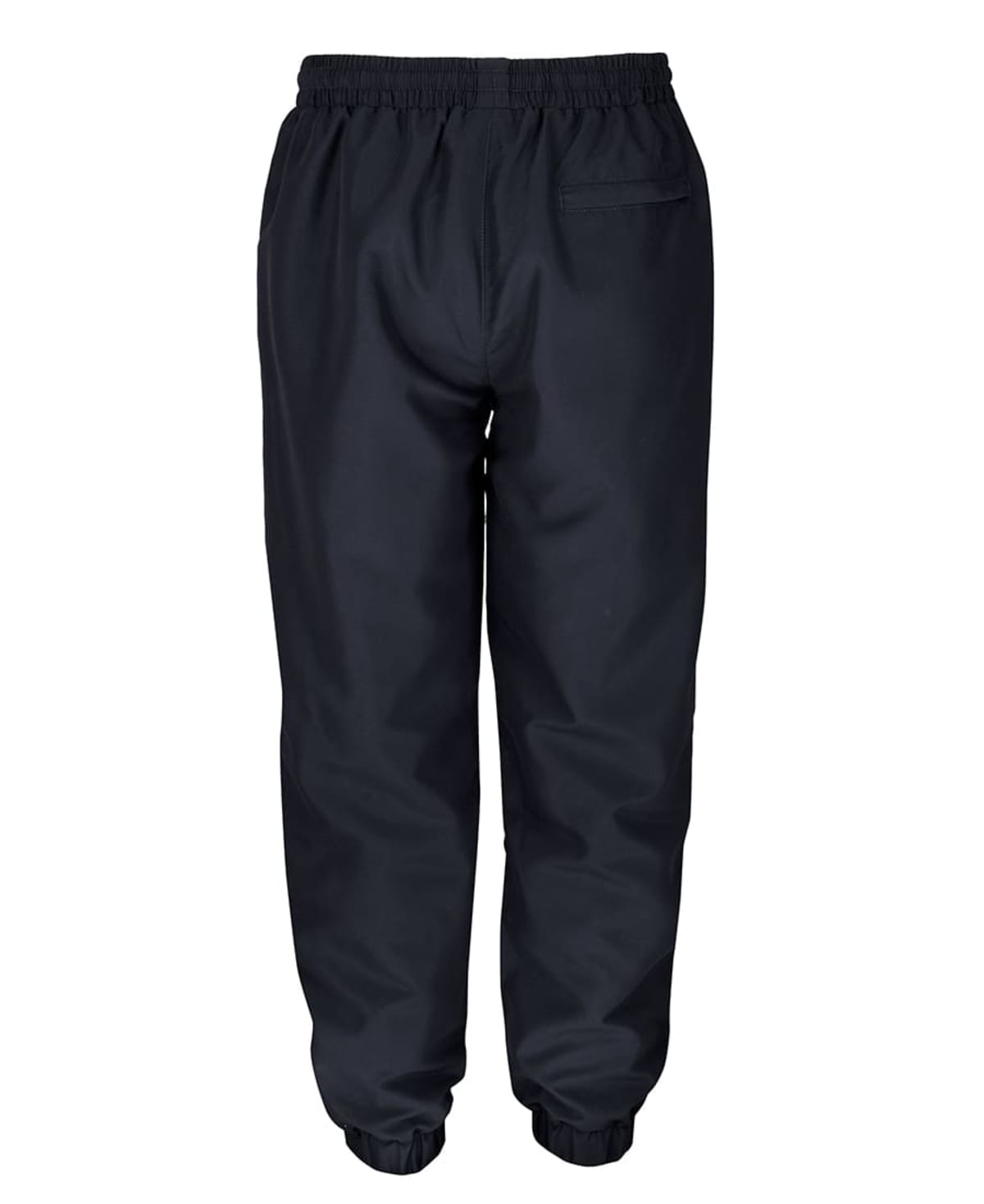 Podium Kids & Adults Cuffed Warm Up Pant