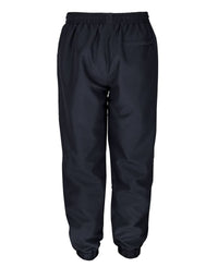 Podium Kids & Adults Cuffed Warm Up Pant