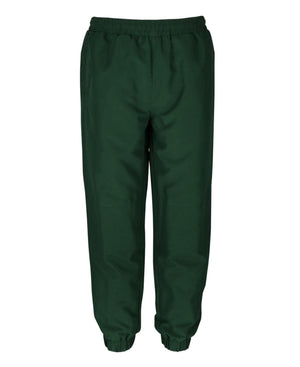 Podium Kids & Adults Cuffed Warm Up Pant
