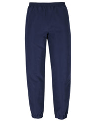 Podium Kids & Adults Cuffed Warm Up Pant