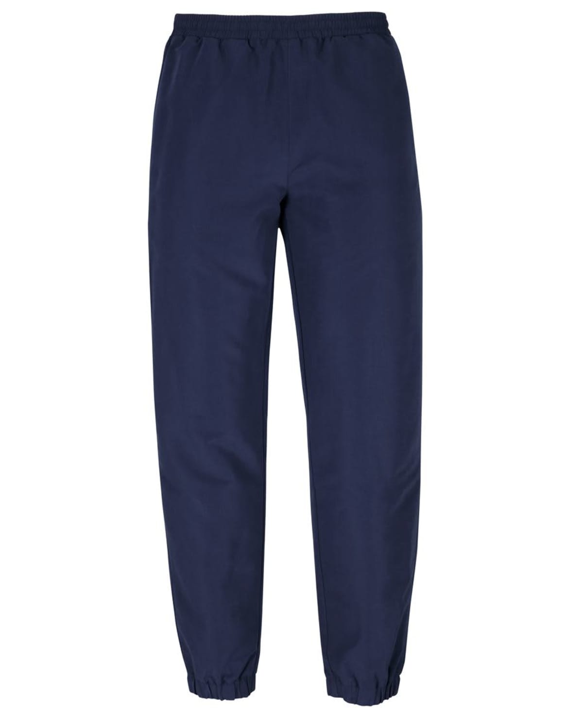 Podium Kids & Adults Cuffed Warm Up Pant