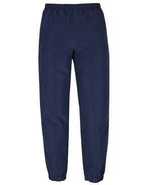 Podium Kids & Adults Cuffed Warm Up Pant