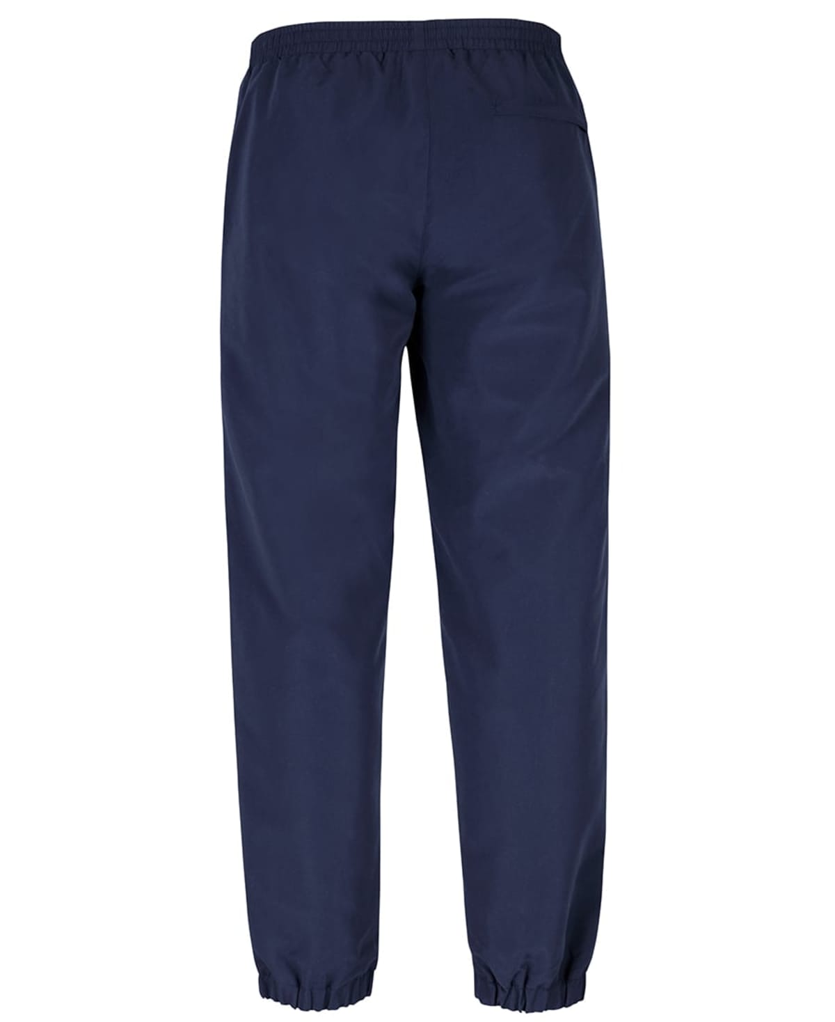 Podium Kids & Adults Cuffed Warm Up Pant