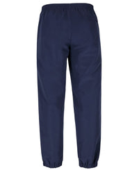 Podium Kids & Adults Cuffed Warm Up Pant