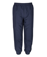 Podium Kids & Adults Cuffed Warm Up Pant