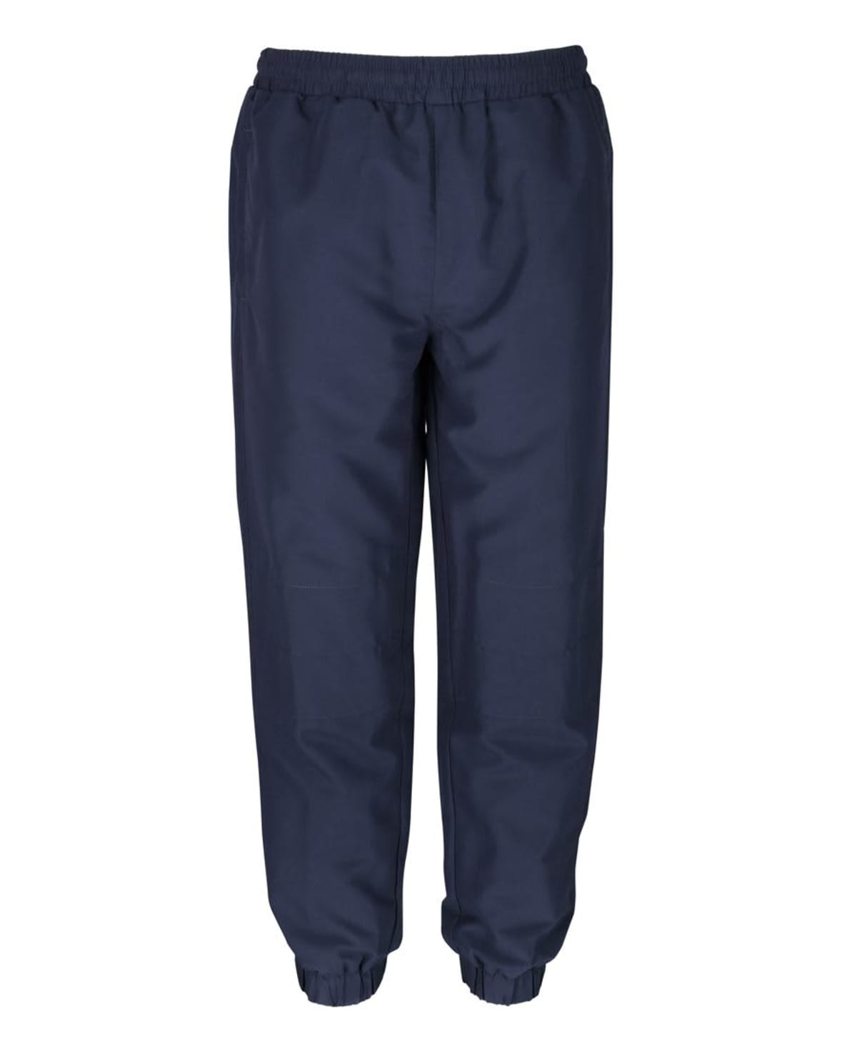 Podium Kids & Adults Cuffed Warm Up Pant