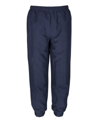 Podium Kids & Adults Cuffed Warm Up Pant
