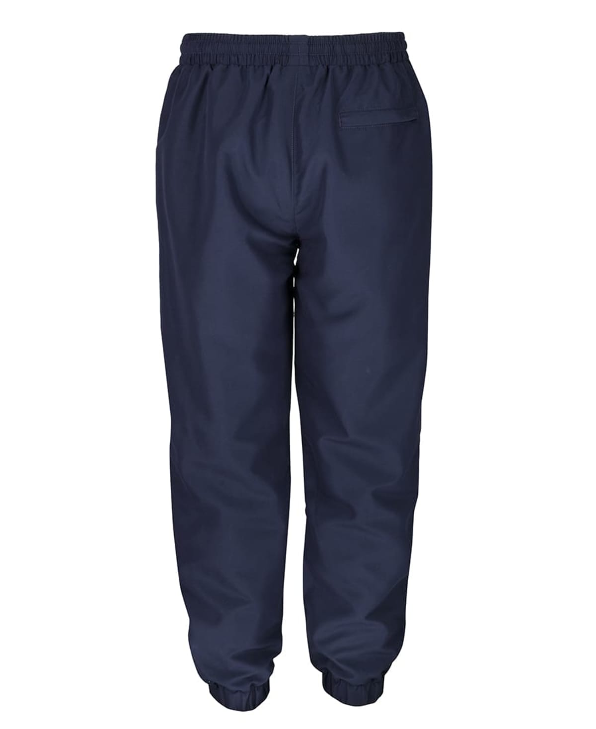 Podium Kids & Adults Cuffed Warm Up Pant