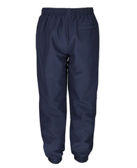 Podium Kids & Adults Cuffed Warm Up Pant