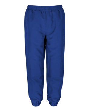 Podium Kids & Adults Cuffed Warm Up Pant