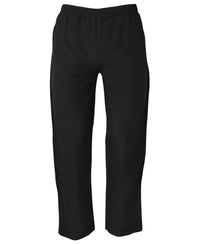 Podium Kids & Adults Warm Up Zip Pant