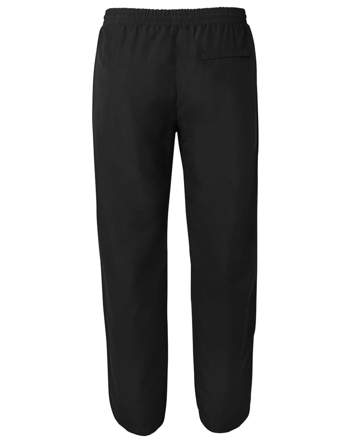 Podium Kids & Adults Warm Up Zip Pant