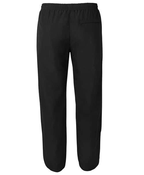 Podium Kids & Adults Warm Up Zip Pant