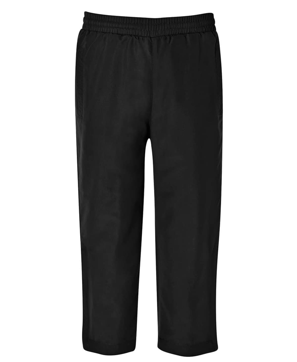 Podium Kids & Adults Warm Up Zip Pant