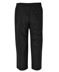 Podium Kids & Adults Warm Up Zip Pant