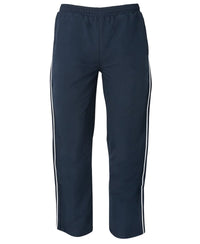 Podium Kids & Adults Warm Up Zip Pant