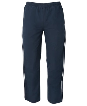 Podium Kids and Adults Warm Up Zip Pant