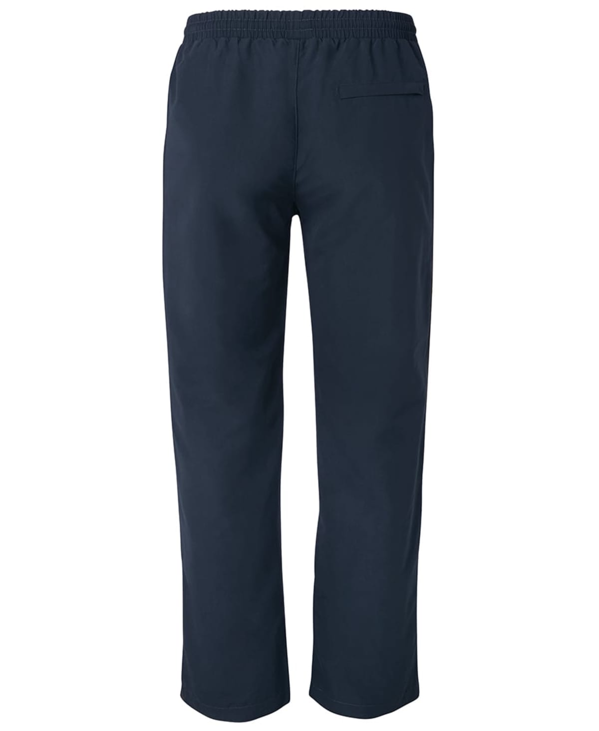 Podium Kids & Adults Warm Up Zip Pant