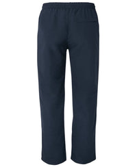 Podium Kids & Adults Warm Up Zip Pant