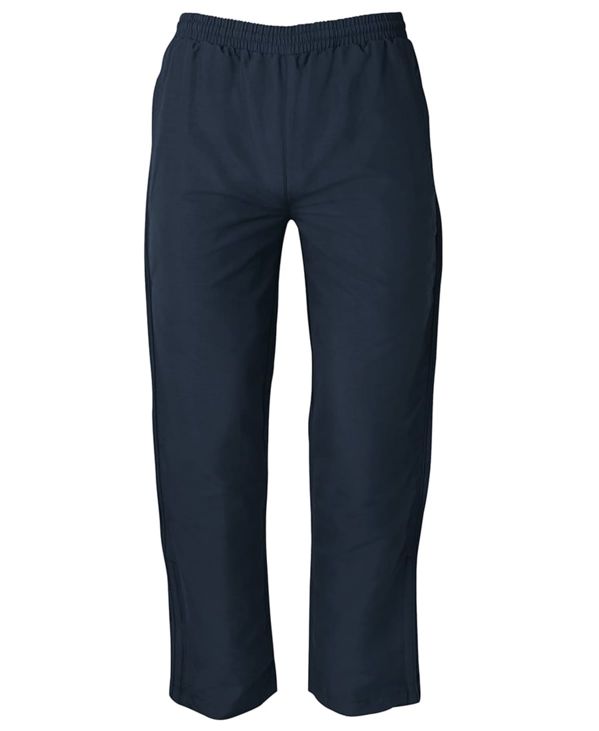 Podium Kids & Adults Warm Up Zip Pant