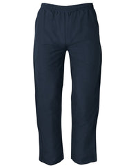 Podium Kids & Adults Warm Up Zip Pant