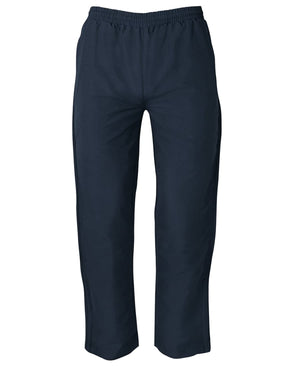 Podium Kids & Adults Warm Up Zip Pant