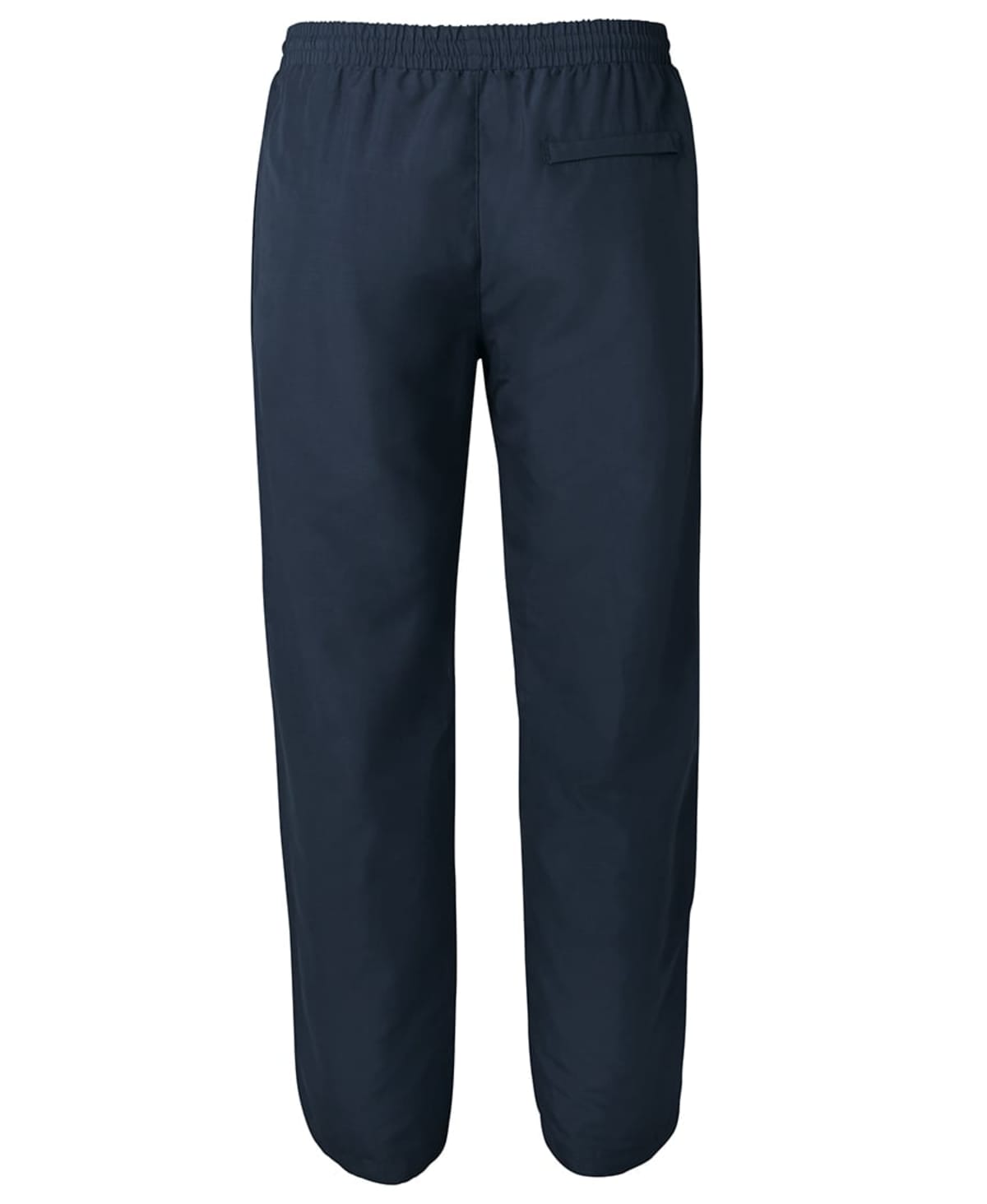 Podium Kids & Adults Warm Up Zip Pant