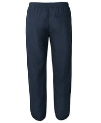 Podium Kids & Adults Warm Up Zip Pant