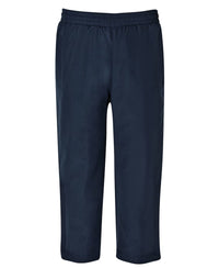 Podium Kids & Adults Warm Up Zip Pant