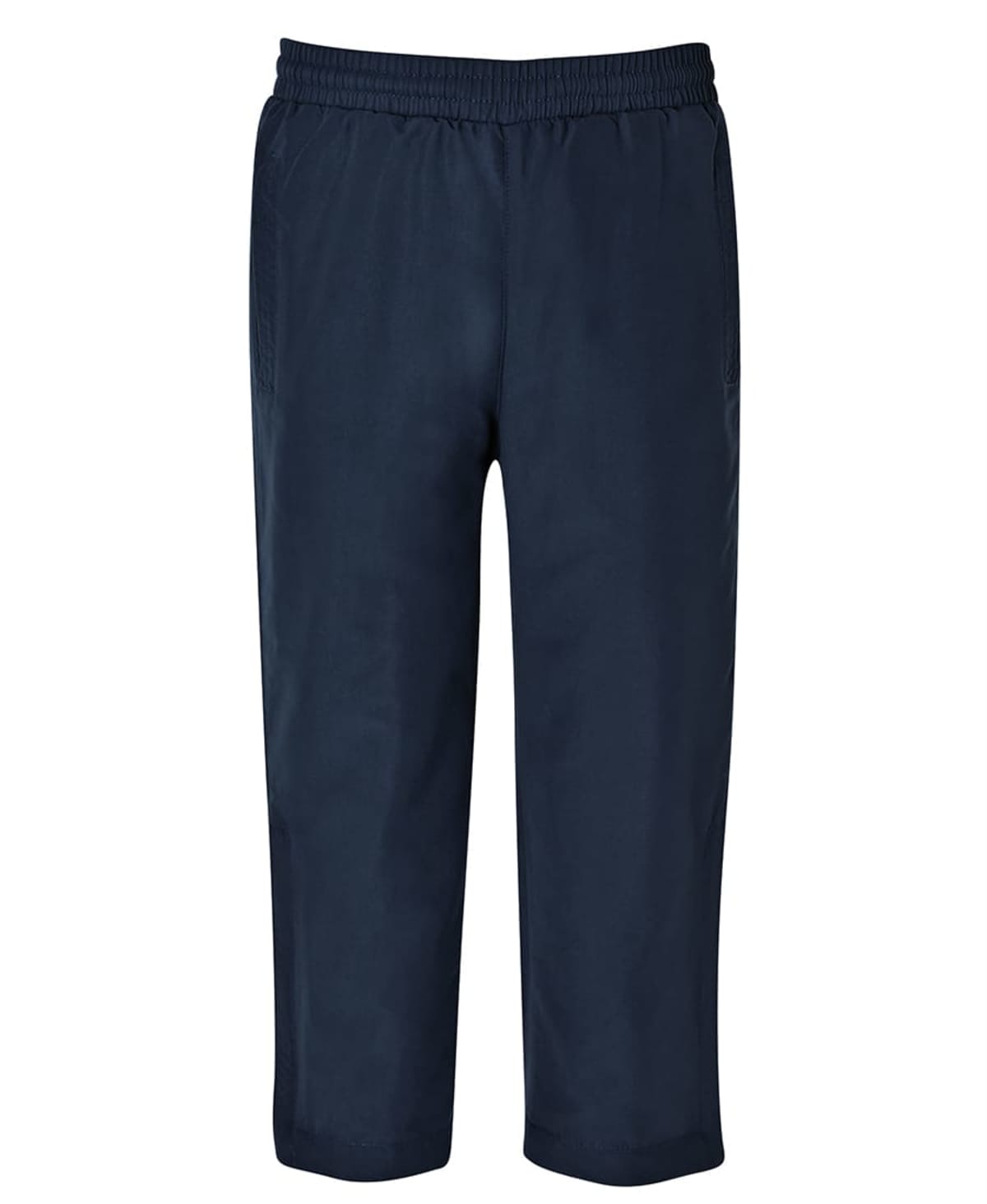 Podium Kids & Adults Warm Up Zip Pant