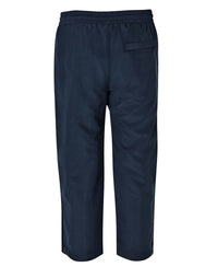 Podium Kids & Adults Warm Up Zip Pant
