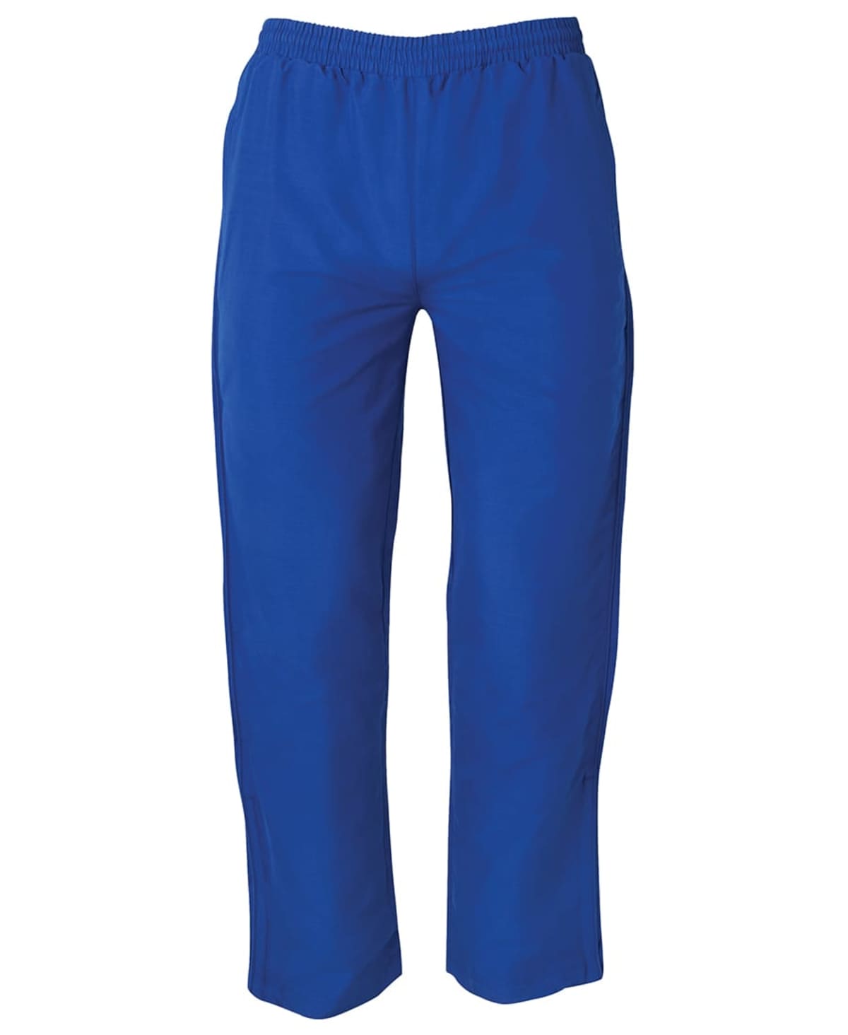 Podium Kids & Adults Warm Up Zip Pant