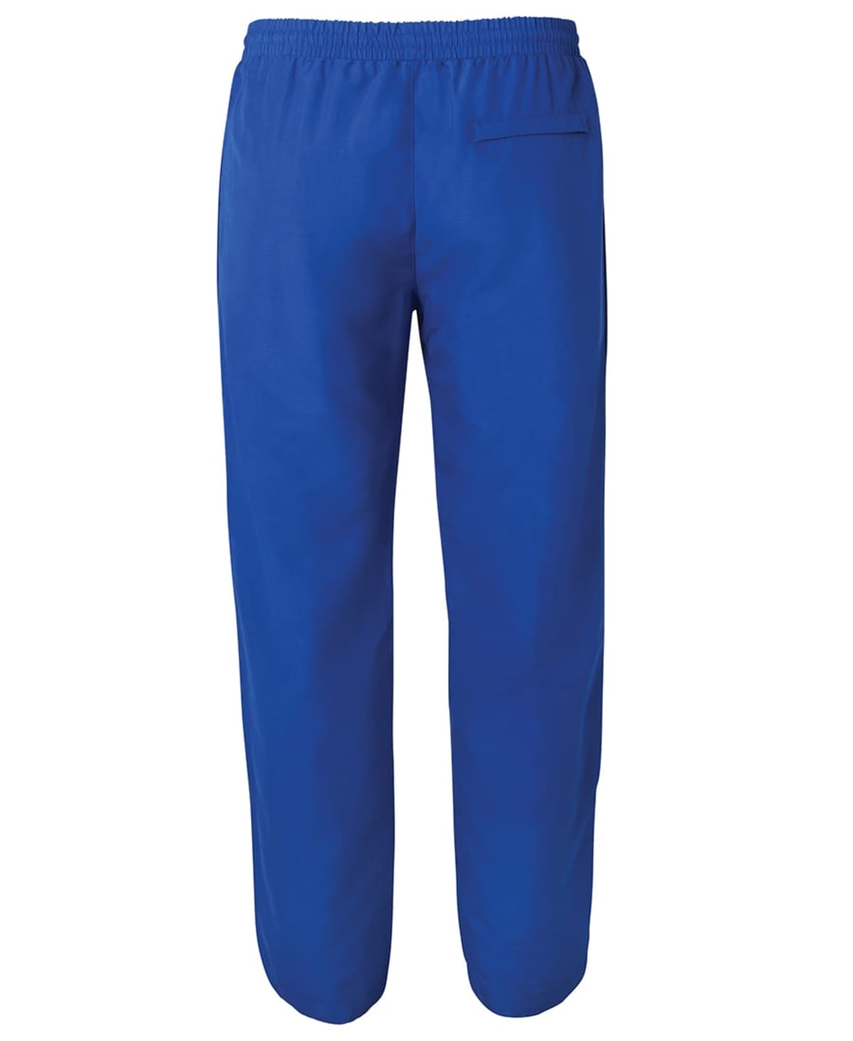 Podium Kids & Adults Warm Up Zip Pant