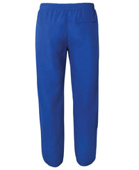 Podium Kids & Adults Warm Up Zip Pant