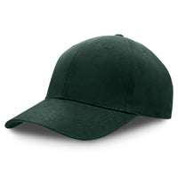 Premium Soft Cotton Cap