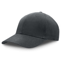 Premium Soft Cotton Cap