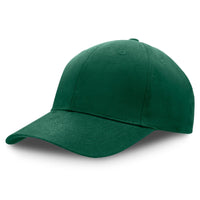 Premium Soft Cotton Cap